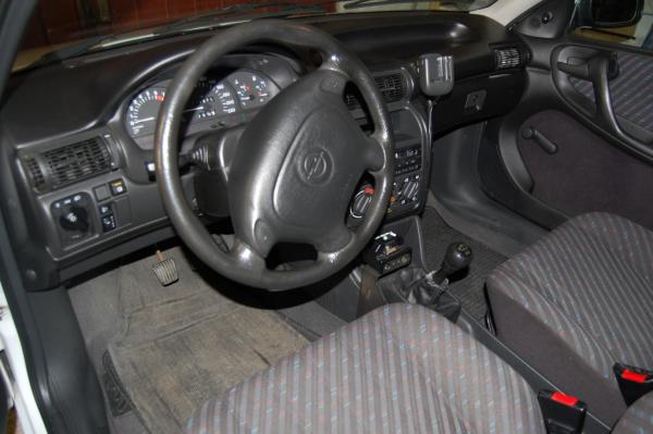 foto k příspěvku  od Biturb