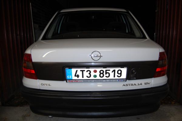 foto k příspěvku  od Biturb