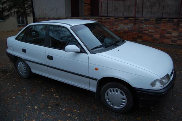 foto k příspěvku  od Biturb