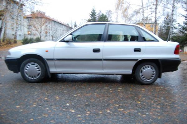 foto k příspěvku  od Biturb