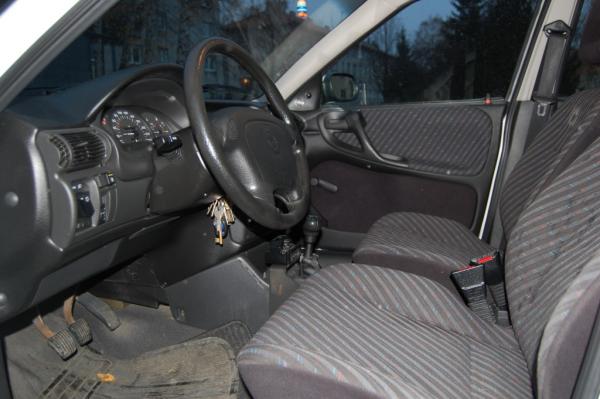 foto k příspěvku  od Biturb