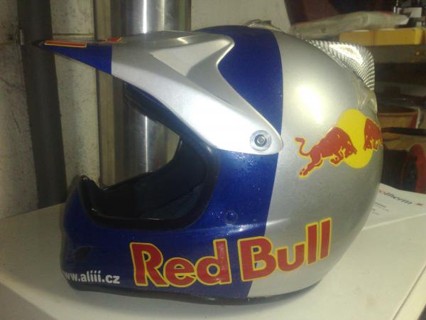 foto k příspěvku  od Alííí