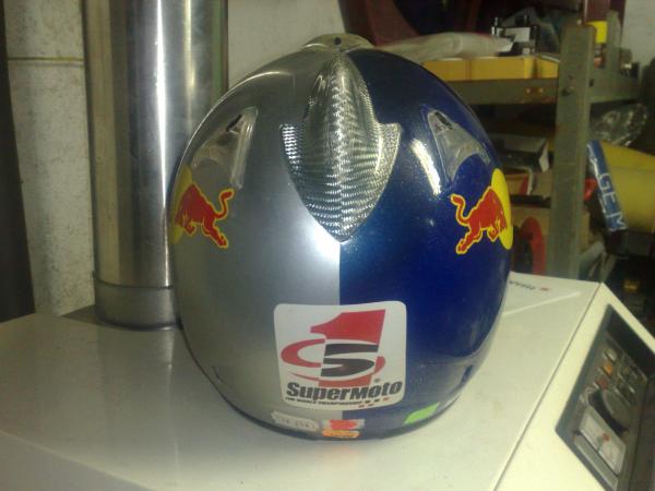 foto k příspěvku  od Alííí