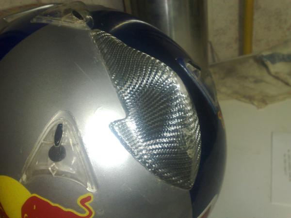 foto k příspěvku  od Alííí