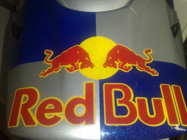 foto k příspěvku  od Alííí