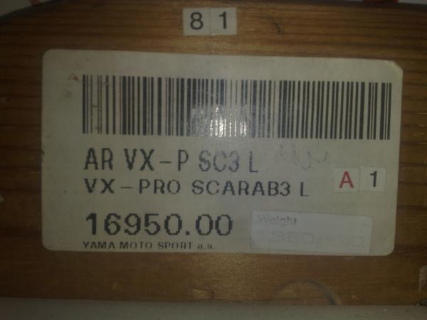 foto k příspěvku  od Alííí