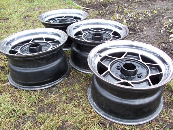 foto k příspěvku  od Hanes