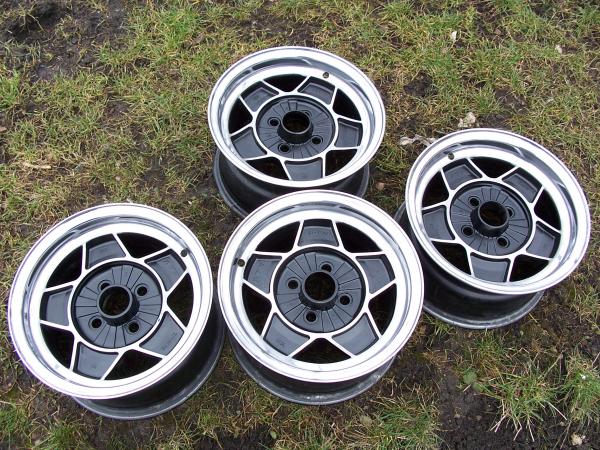 foto k příspěvku  od Hanes