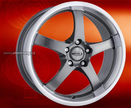 foto k příspěvku  od Only_One