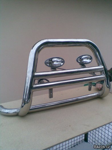 foto k příspěvku  od martan01