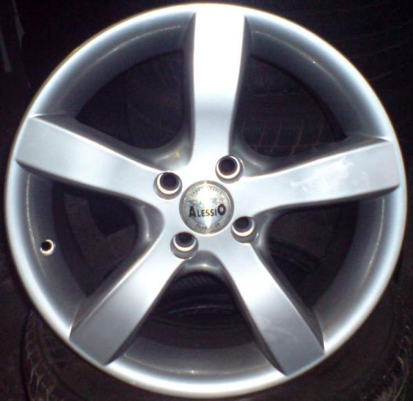 foto k příspěvku  od Knightey-