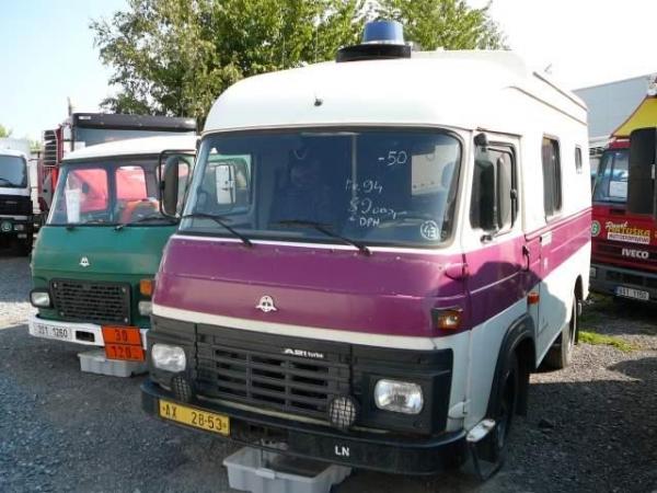 foto k příspěvku  od martan01