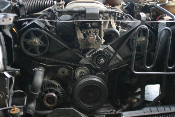 foto k příspěvku  od Lukasino