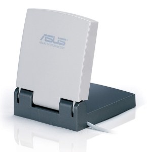 foto k příspěvku  od TheTimo