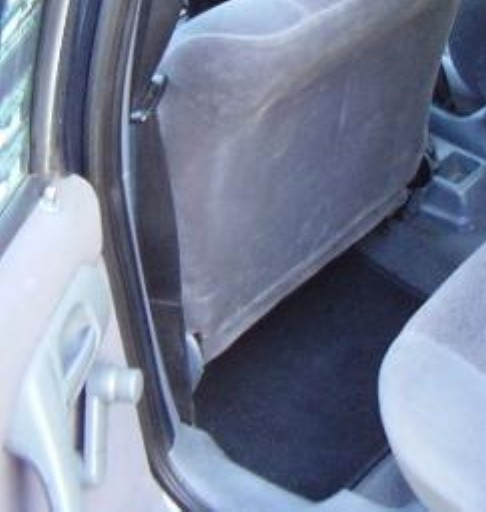 foto k příspěvku  od Šlaušek