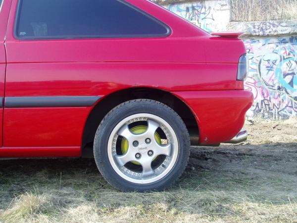 foto k příspěvku  od P3RF3KT