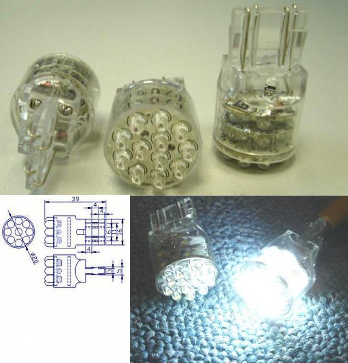 foto k příspěvku  od johanik