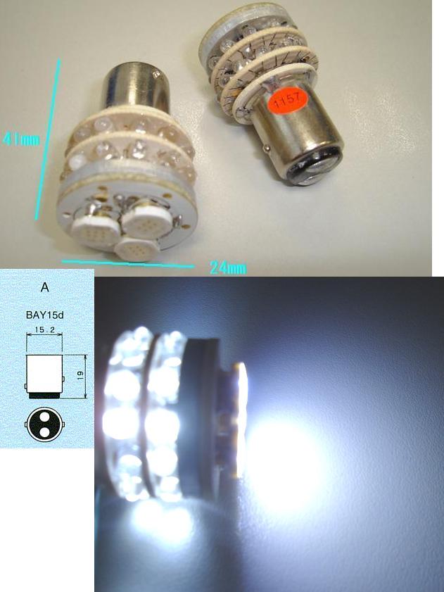 foto k příspěvku  od johanik