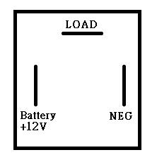 foto k příspěvku  od johanik