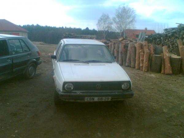 foto k příspěvku  od Drag