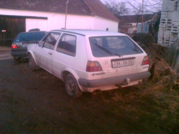 foto k příspěvku  od Drag