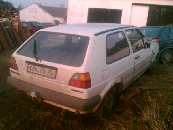 foto k příspěvku  od Drag