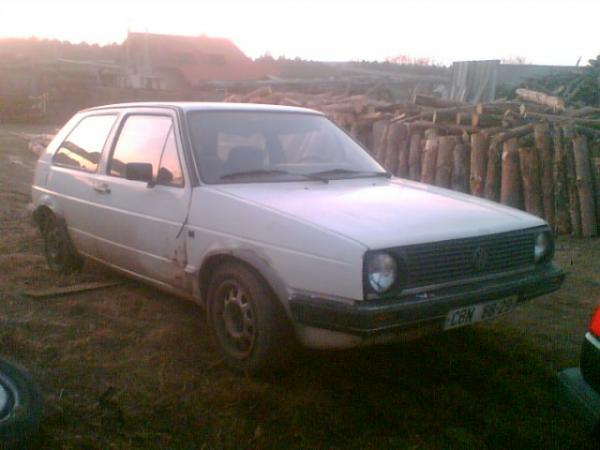 foto k příspěvku  od Drag