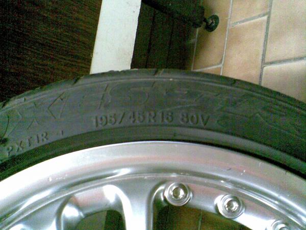 foto k příspěvku  od TheTimo