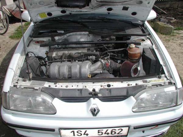 foto k příspěvku  od tykeev