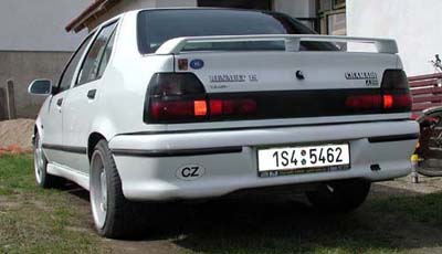 foto k příspěvku  od tykeev