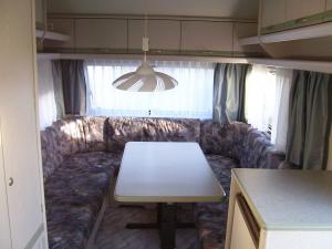 foto k příspěvku  od martan01