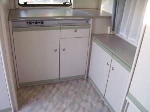 foto k příspěvku  od martan01