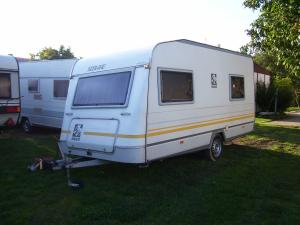 foto k příspěvku  od martan01