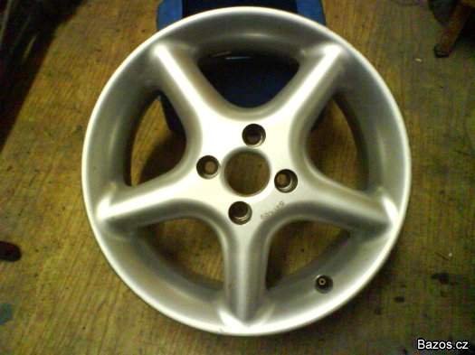 foto k příspěvku  od martan01