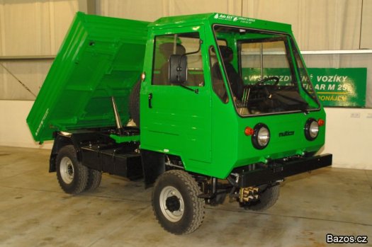 foto k příspěvku  od martan01