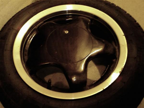 foto k příspěvku  od DJ.UFÍK