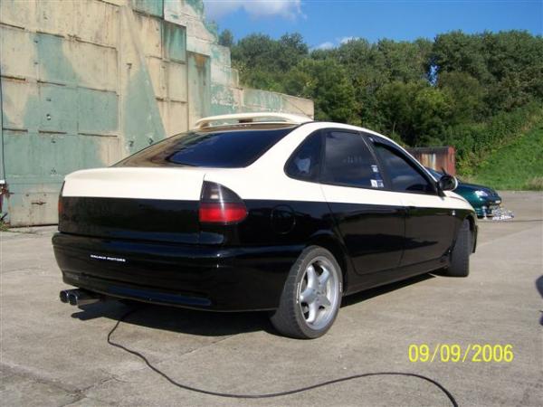 foto k příspěvku  od Tony