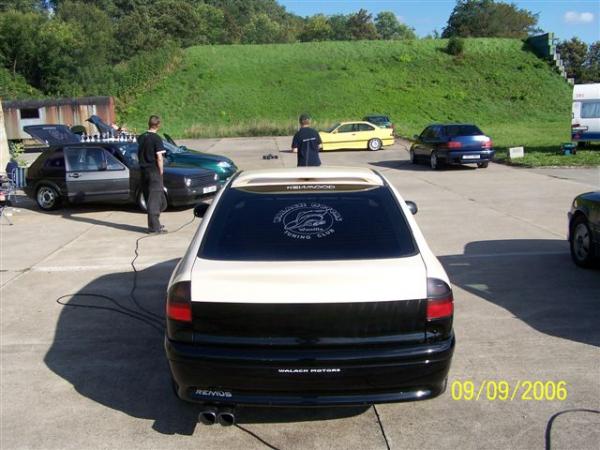 foto k příspěvku  od Tony