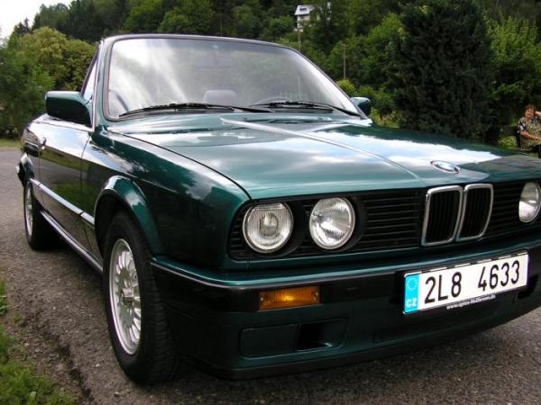 foto k příspěvku  od Drtič