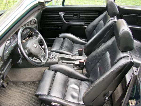 foto k příspěvku  od Drtič