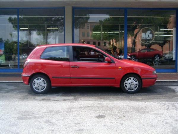 foto k příspěvku  od El_Vita