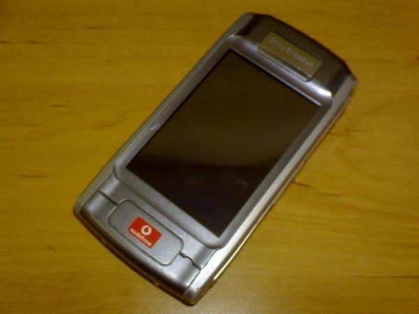 foto k příspěvku  od MiniMike