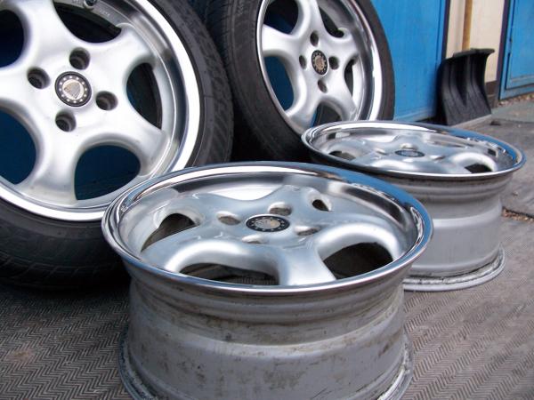 foto k příspěvku  od Hanes