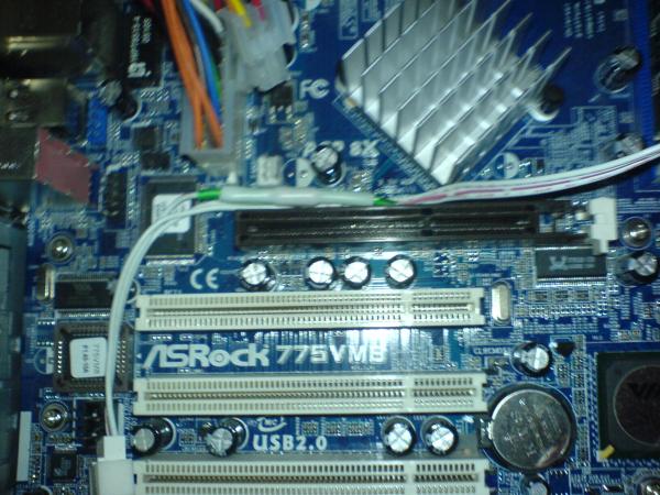 foto k příspěvku  od Ghofig