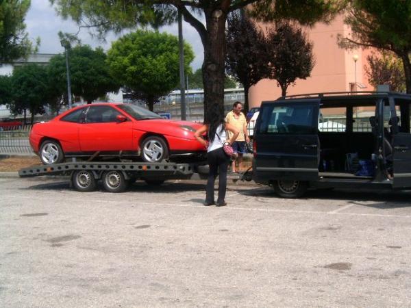 foto k příspěvku  od El_Vita