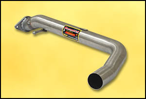 foto k příspěvku  od H-Honza