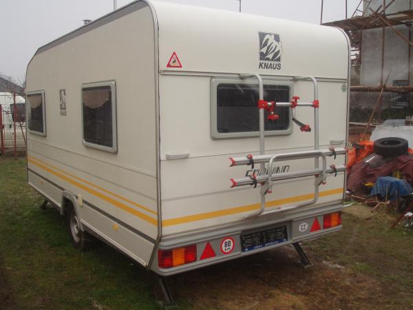 foto k příspěvku  od martan01