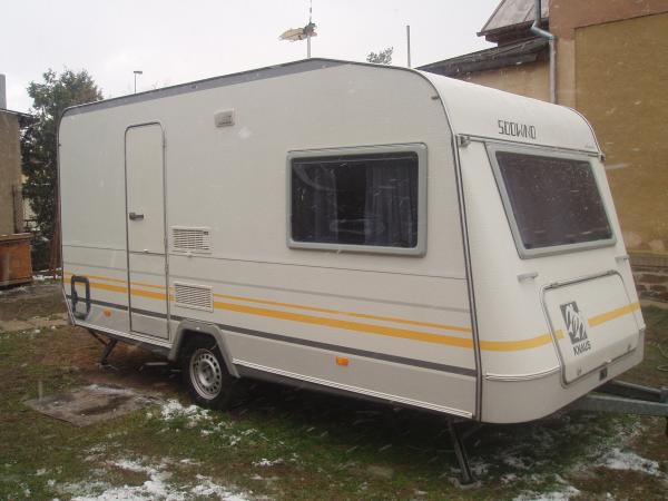 foto k příspěvku  od martan01