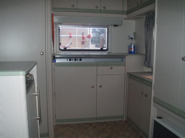 foto k příspěvku  od martan01