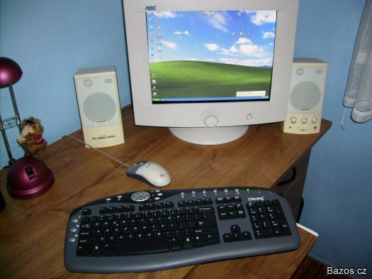 foto k příspěvku  od Adler